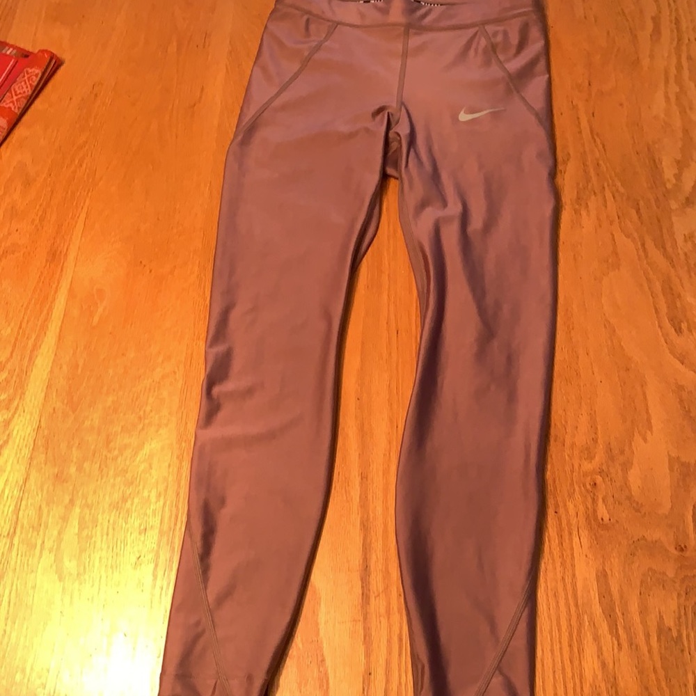 Nike Epic Lux Leggings